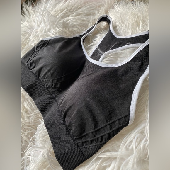 🦎 Parent Trap Meredith Blake Costume - Picture 10 of 11